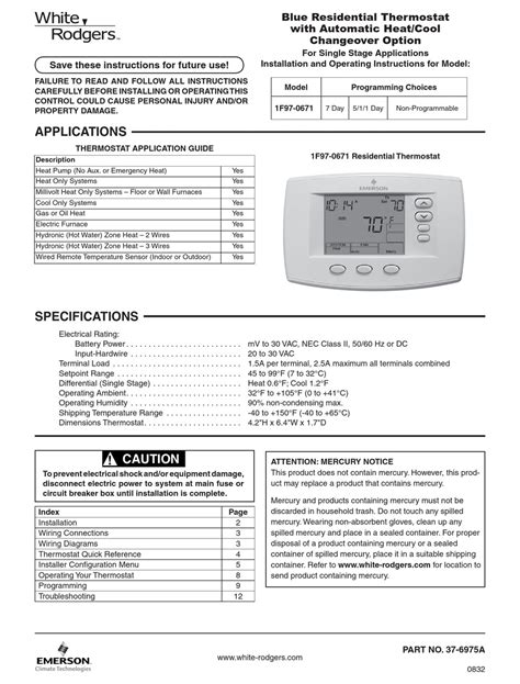 White-Rodgers-1F97-0671-Thermostat-User-Manual.php